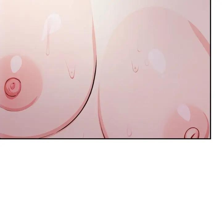 不顧一切愛上你第7話 第35頁