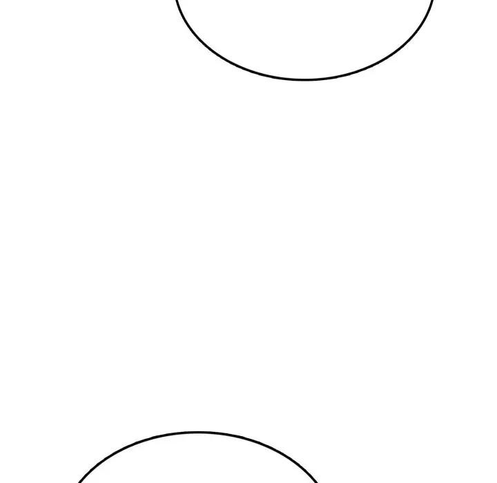 不顧一切愛上你第7話 第45頁