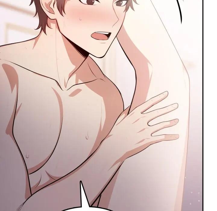 不顧一切愛上你第7話 第87頁