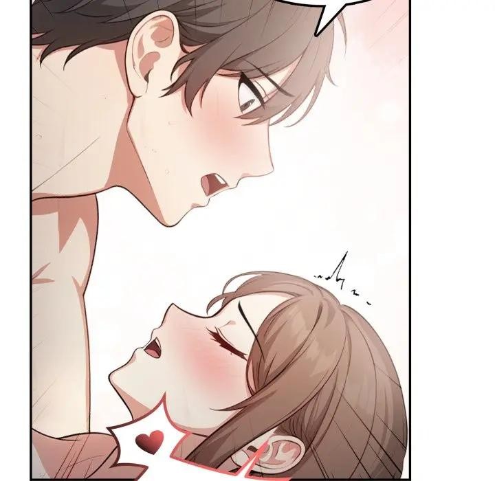 不顧一切愛上你第7話 第96頁