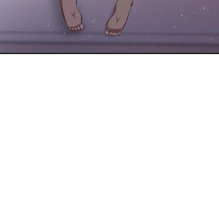 不顧一切愛上你第7話 第117頁