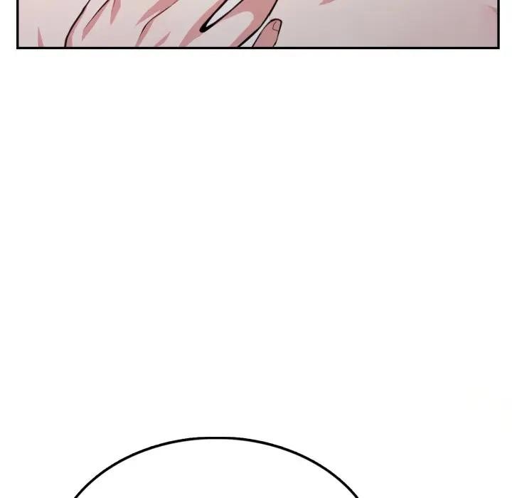 不顧一切愛上你第7話 第141頁