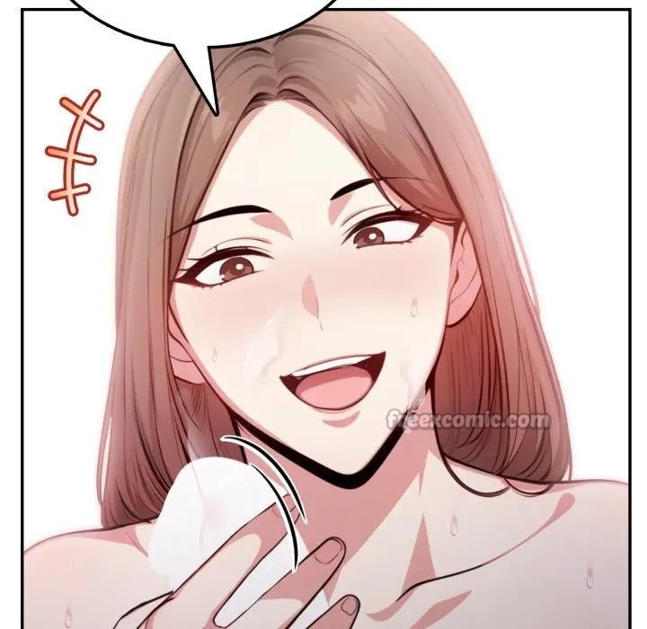 不顧一切愛上你第7話 第140頁