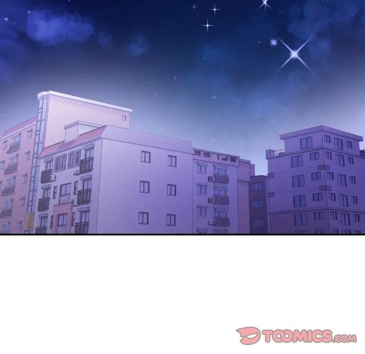 不顧一切愛上你第7話 第147頁