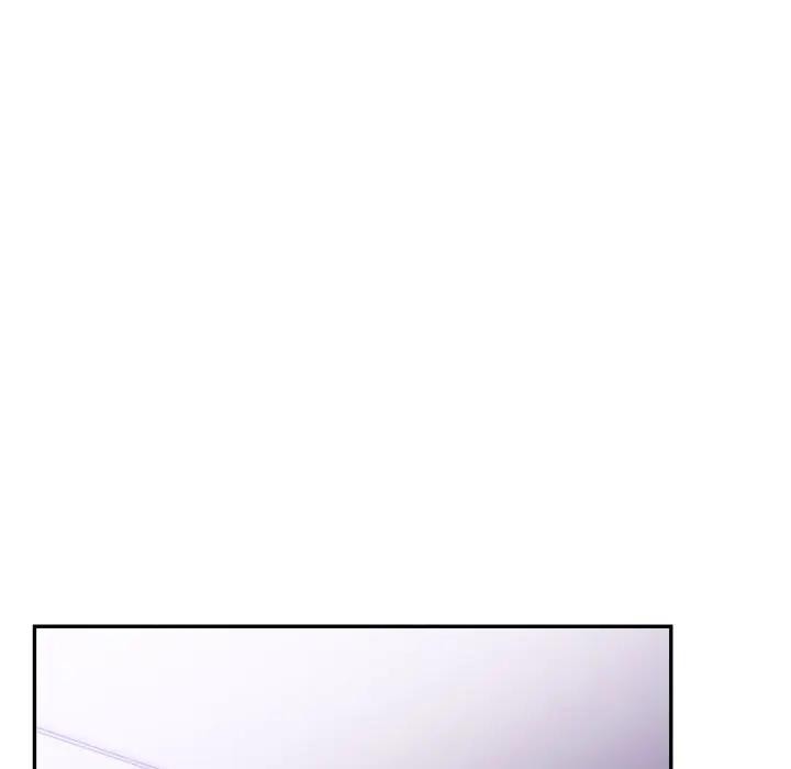 不顧一切愛上你第7話 第148頁