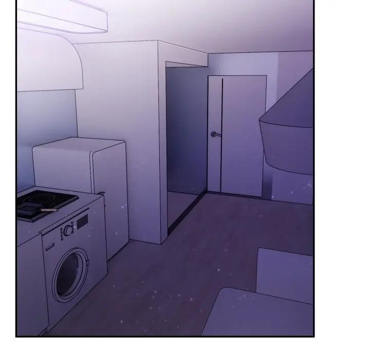 不顧一切愛上你第7話 第149頁