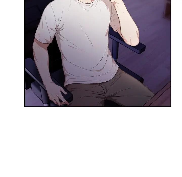 不顧一切愛上你第7話 第158頁