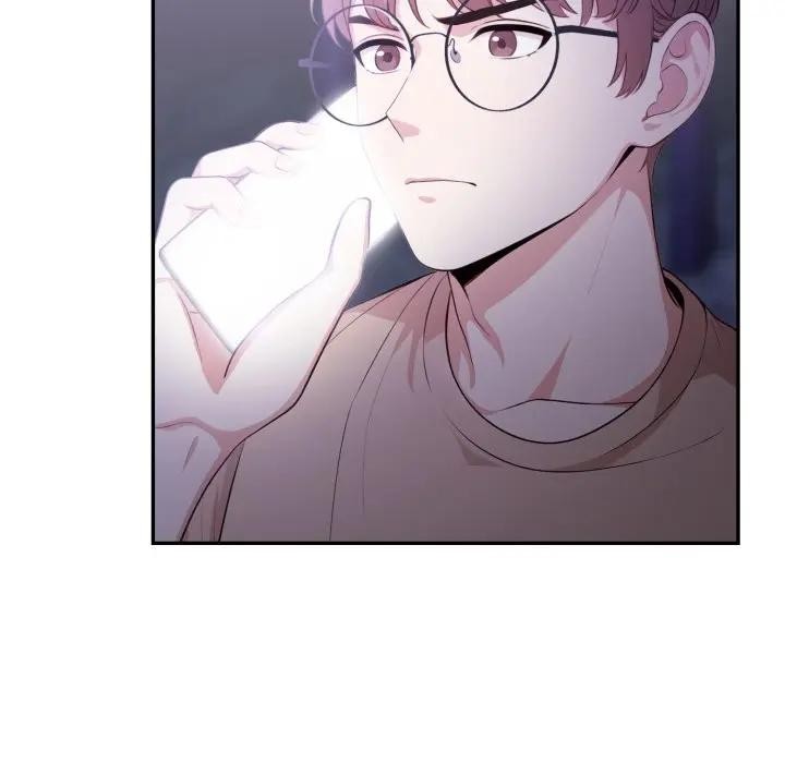 不顧一切愛上你第7話 第160頁