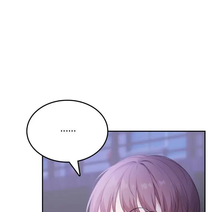 不顧一切愛上你第7話 第159頁