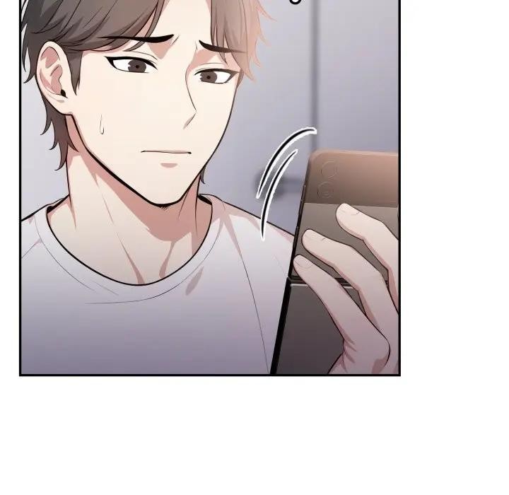 不顧一切愛上你第7話 第162頁