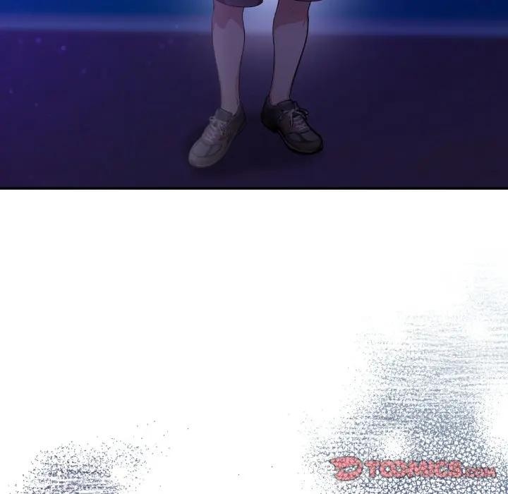 不顧一切愛上你第7話 第165頁