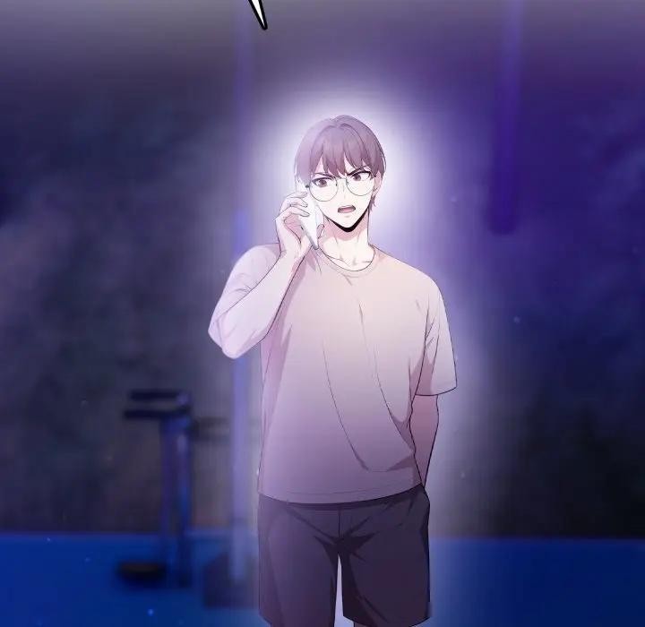 不顧一切愛上你第7話 第164頁