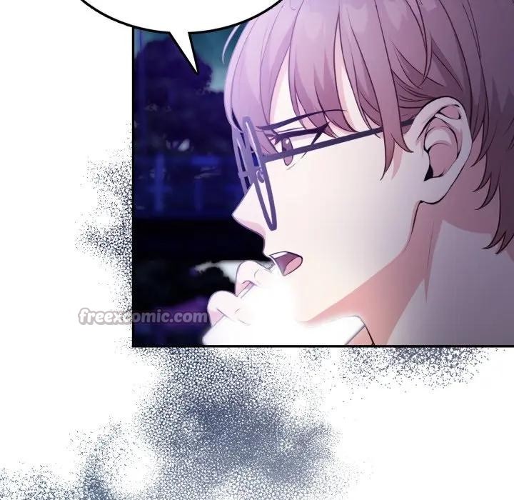 不顧一切愛上你第7話 第168頁