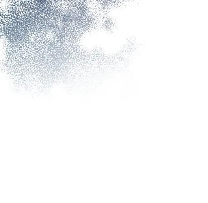 不顧一切愛上你第7話 第169頁