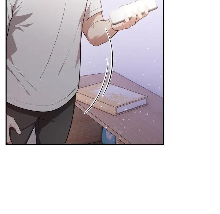 不顧一切愛上你第7話 第171頁