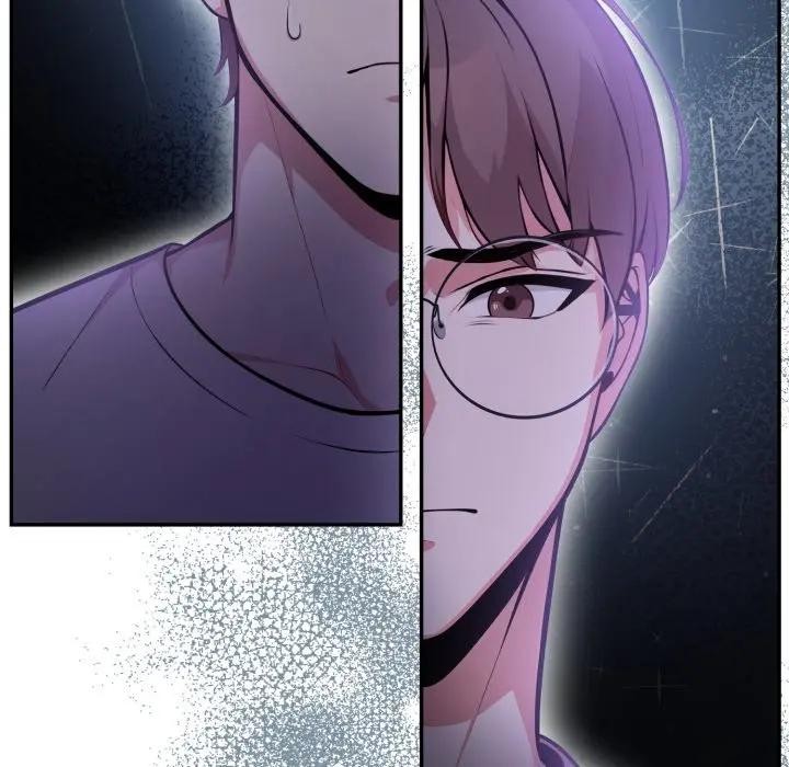 不顧一切愛上你第7話 第174頁