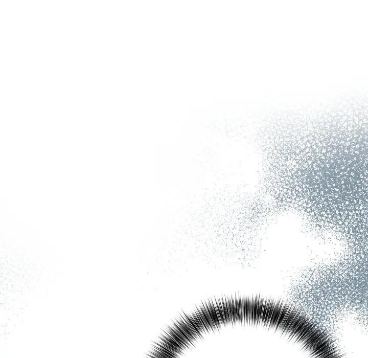 不顧一切愛上你第7話 第172頁