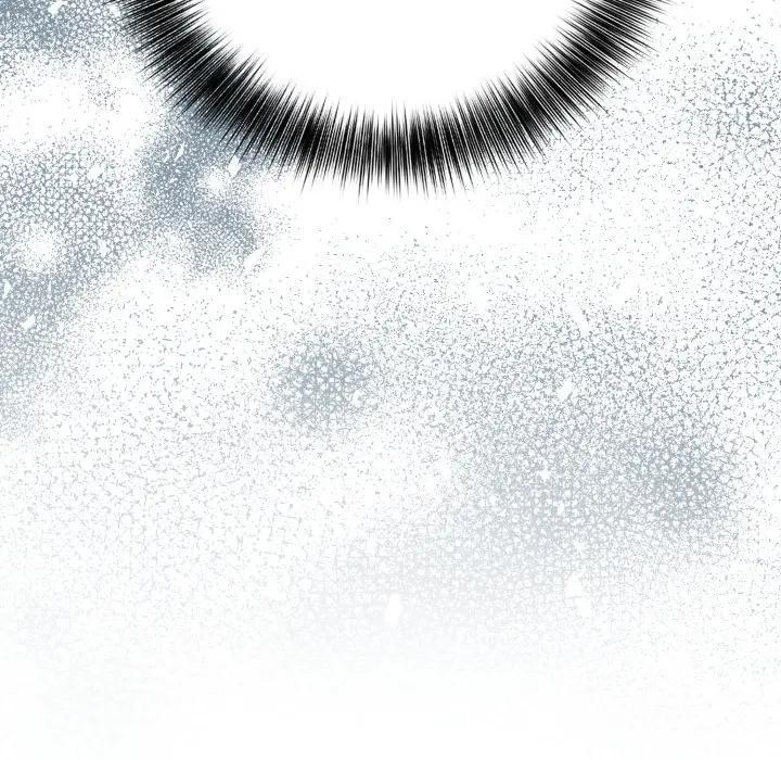 不顧一切愛上你第7話 第176頁