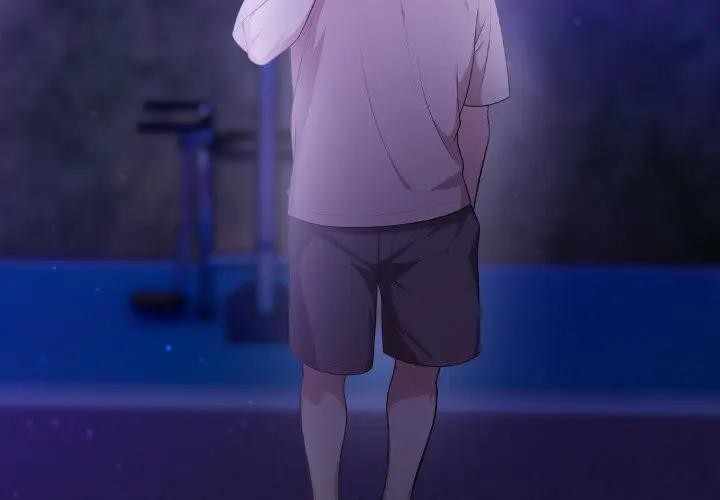 不顧一切愛上你第8話 第3頁