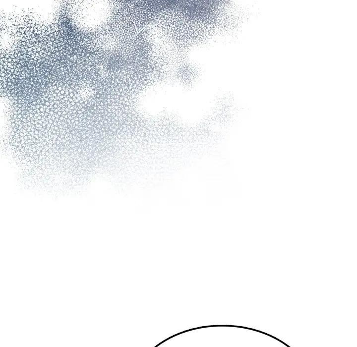 不顧一切愛上你第8話 第8頁