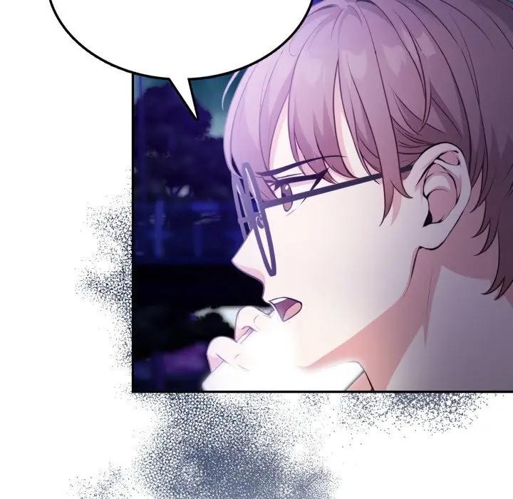 不顧一切愛上你第8話 第7頁