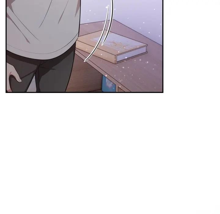 不顧一切愛上你第8話 第10頁