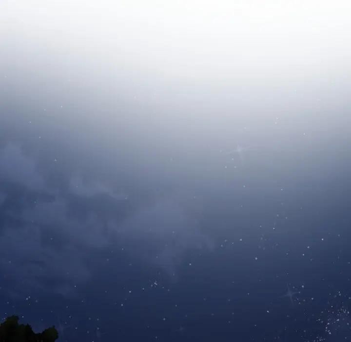 不顧一切愛上你第8話 第18頁