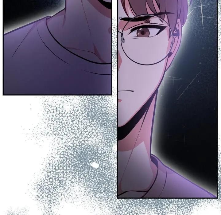 不顧一切愛上你第8話 第13頁