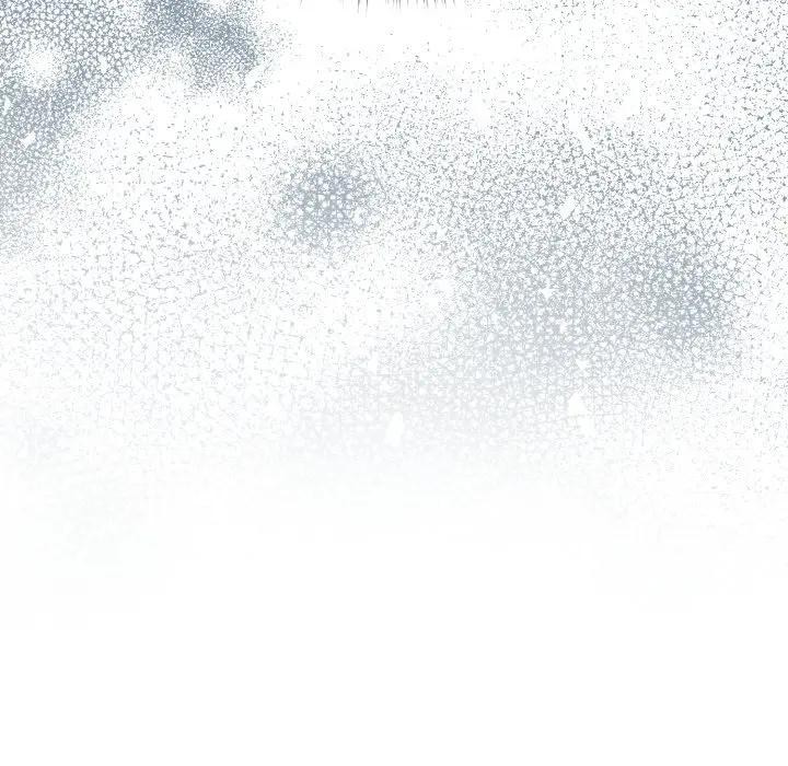 不顧一切愛上你第8話 第15頁