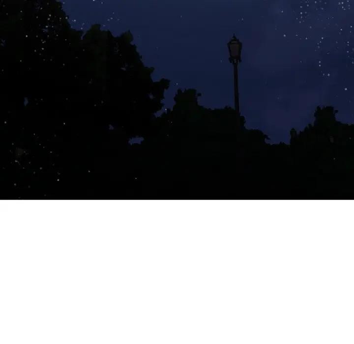 不顧一切愛上你第8話 第19頁