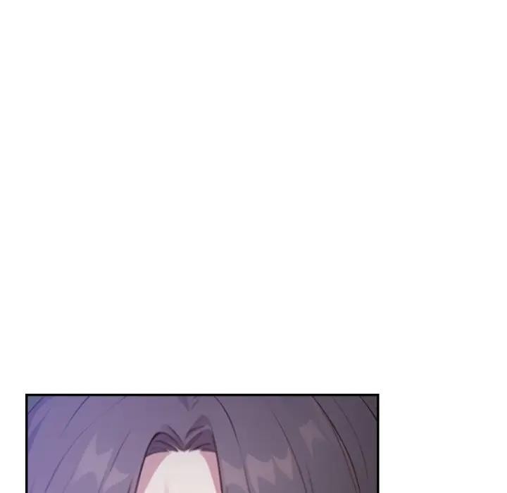 不顧一切愛上你第8話 第20頁