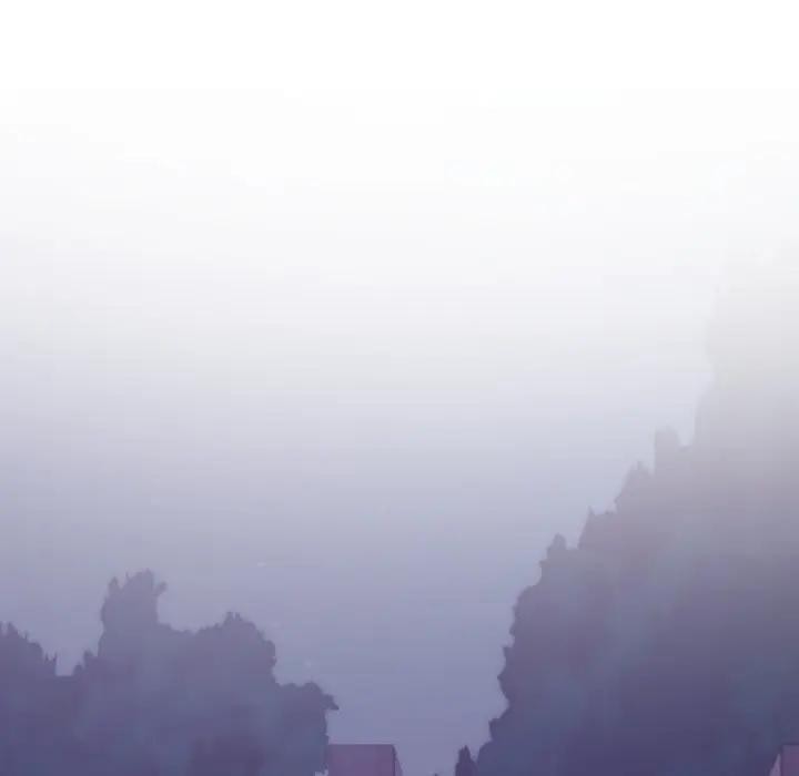 不顧一切愛上你第8話 第24頁