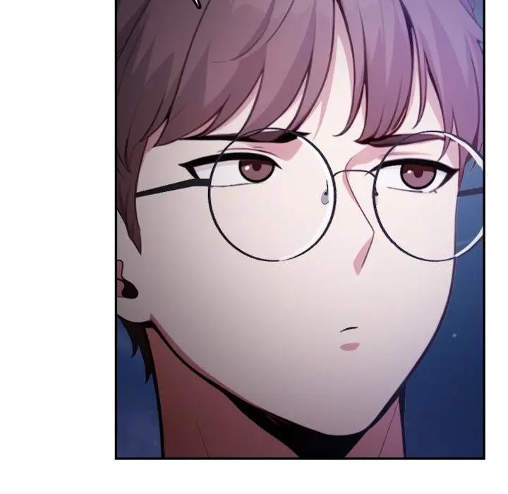 不顧一切愛上你第8話 第23頁