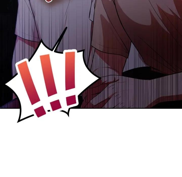 不顧一切愛上你第8話 第31頁