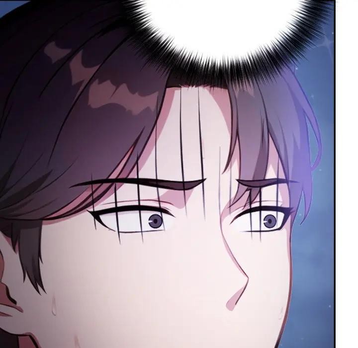 不顧一切愛上你第8話 第33頁