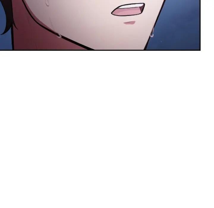 不顧一切愛上你第8話 第34頁