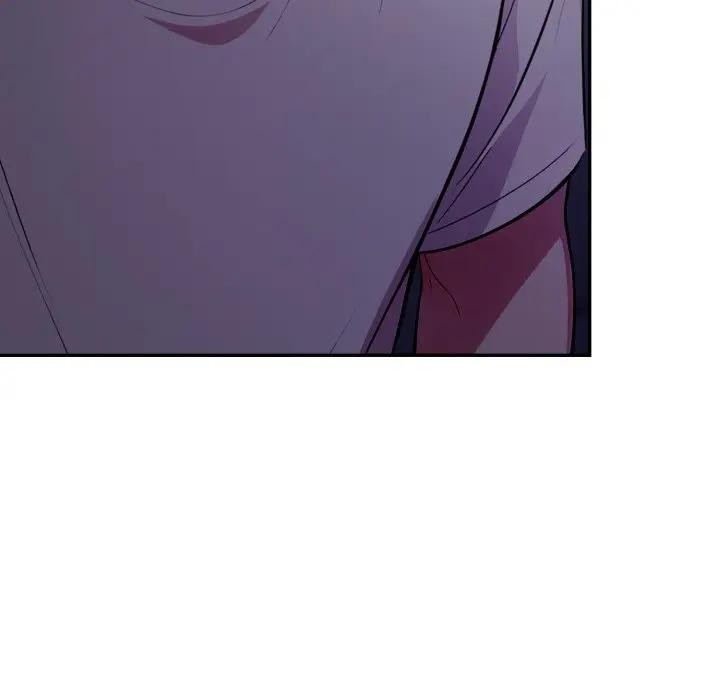 不顧一切愛上你第8話 第37頁