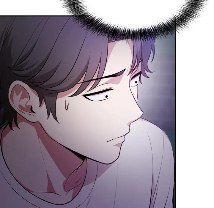 不顧一切愛上你第8話 第36頁