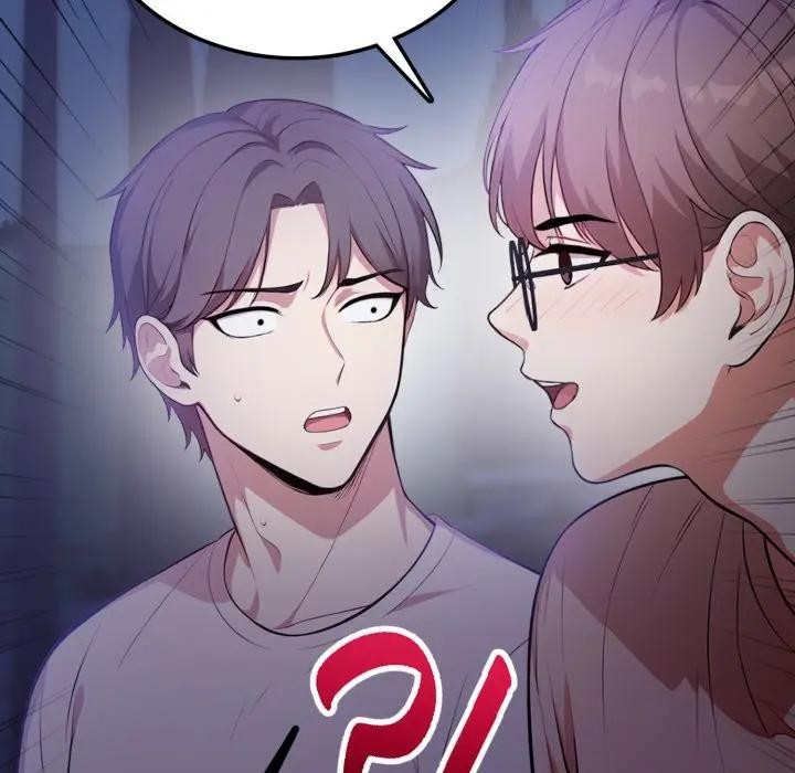 不顧一切愛上你第8話 第41頁