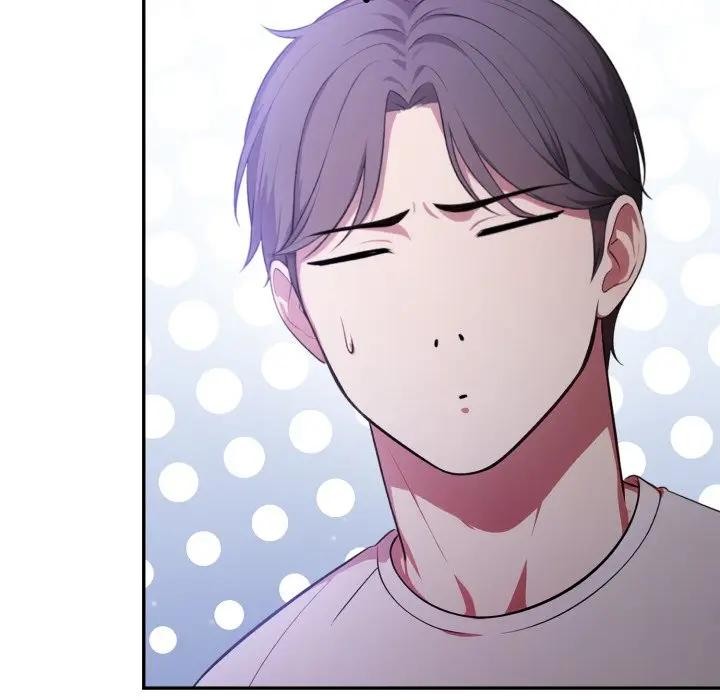 不顧一切愛上你第8話 第46頁