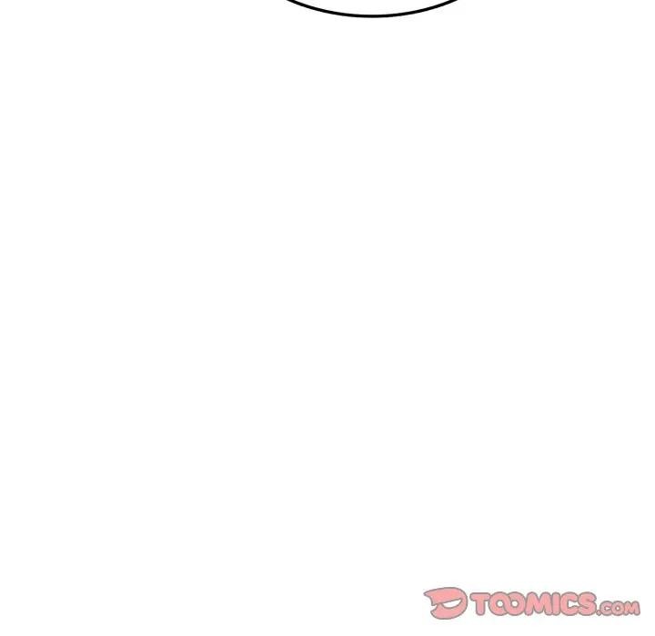 不顧一切愛上你第8話 第64頁