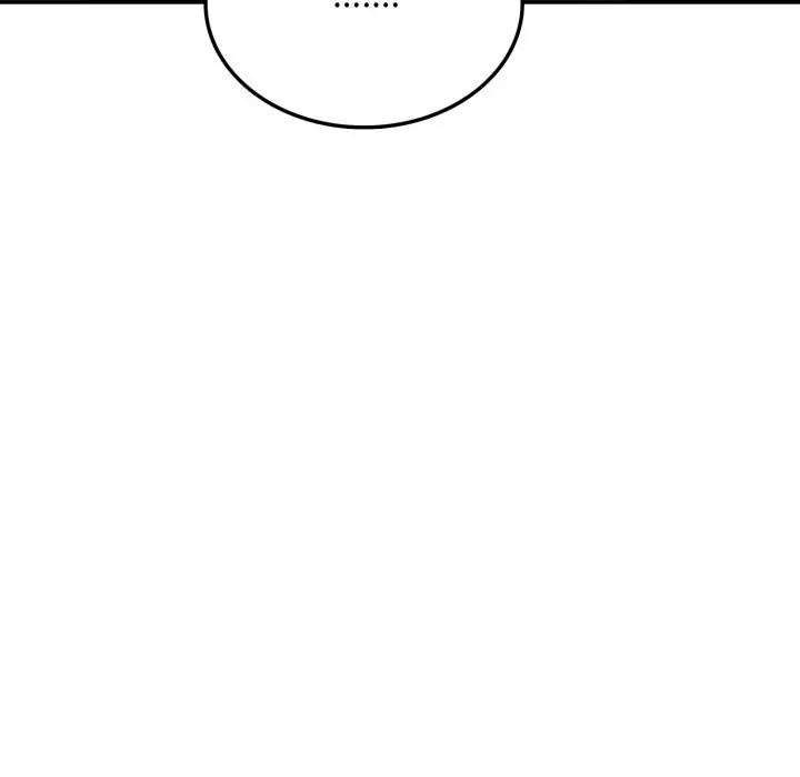 不顧一切愛上你第8話 第69頁