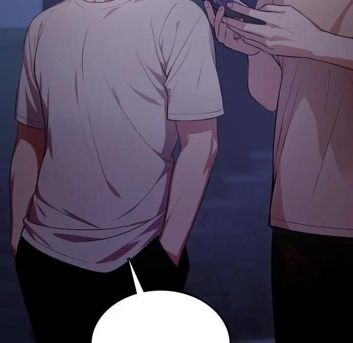 不顧一切愛上你第8話 第68頁