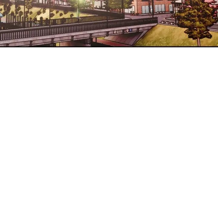 不顧一切愛上你第8話 第72頁