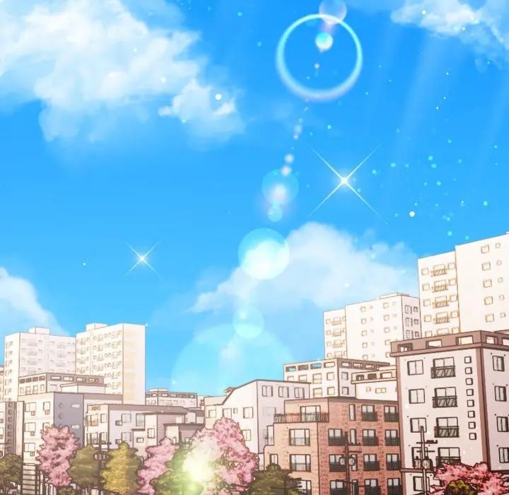 不顧一切愛上你第8話 第71頁