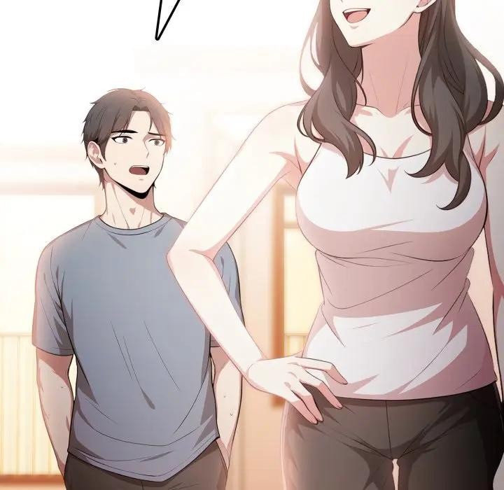 不顧一切愛上你第8話 第76頁