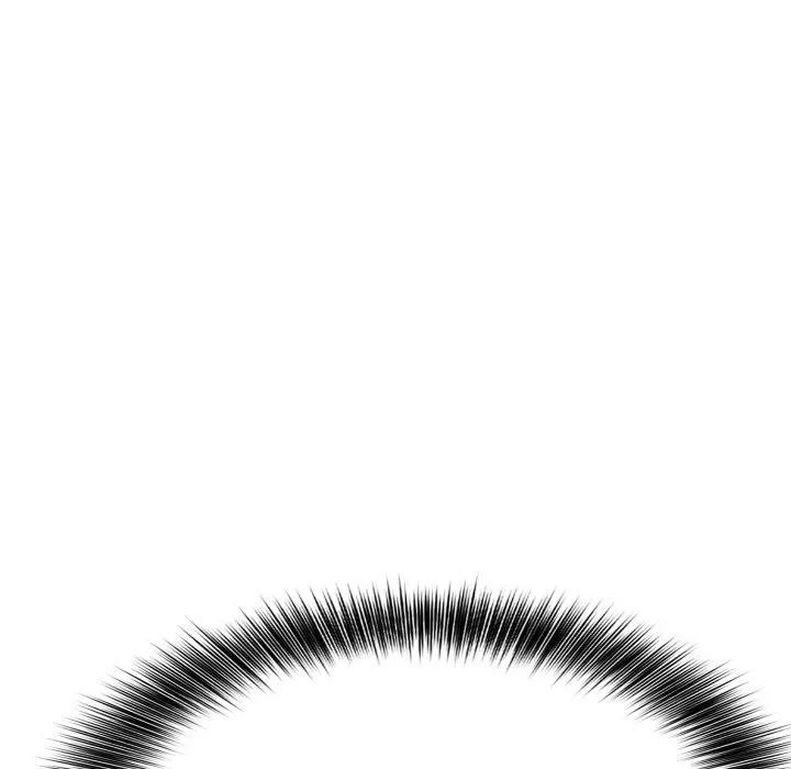 不顧一切愛上你第8話 第78頁