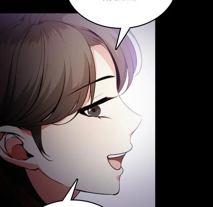 不顧一切愛上你第8話 第82頁