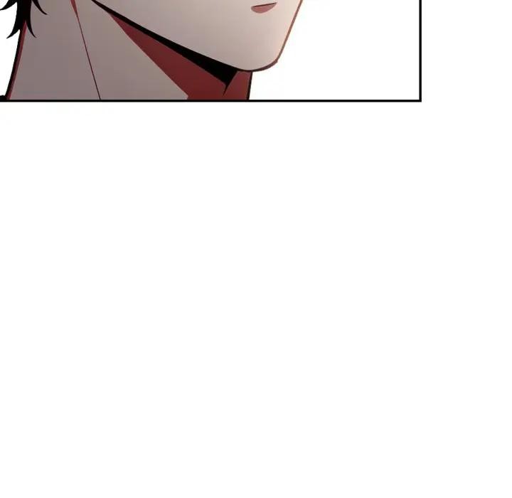 不顧一切愛上你第8話 第80頁