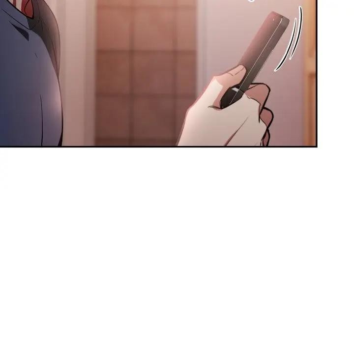 不顧一切愛上你第8話 第92頁